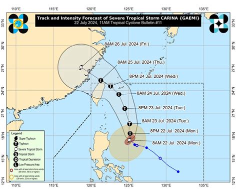 typhoon signal in isabela today|PAGASA raises Signal No. 1 in Cagayan, Isabela .